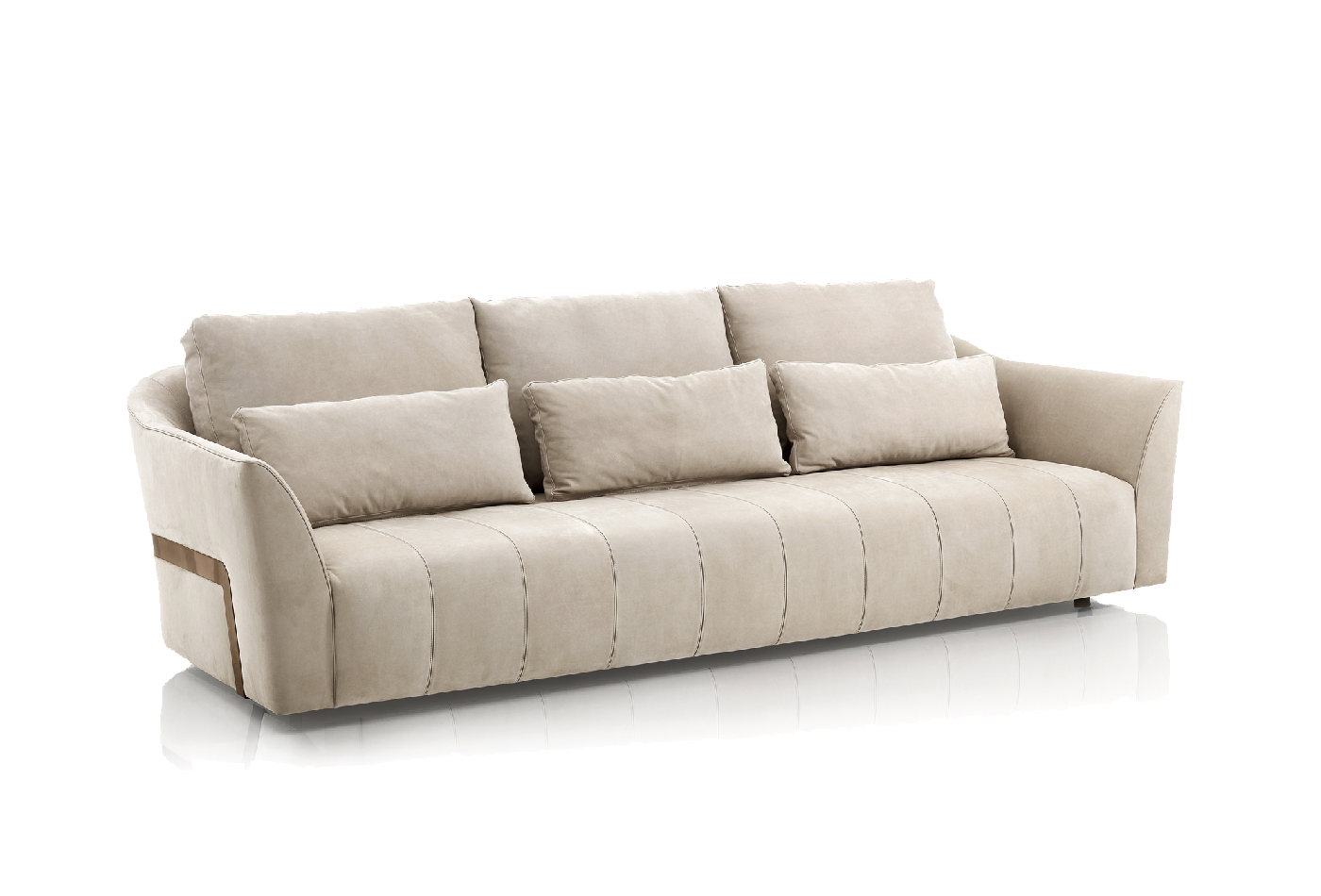 RITZ SOFA